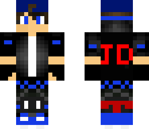 jhedageimerpro