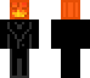 pumkin