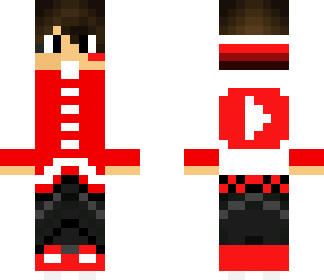 chico youtube