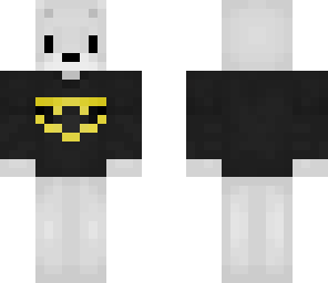 aidhf7f