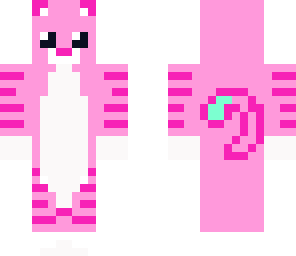 cupcake kitty
