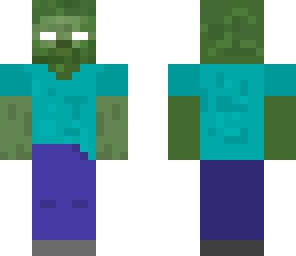 herozombie