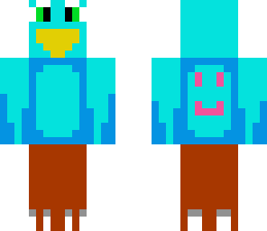 choobo