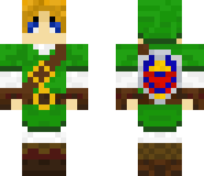 anime adult link
