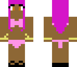 nickiminaj