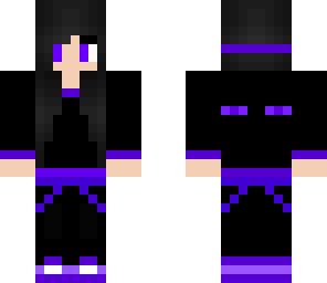 endergal
