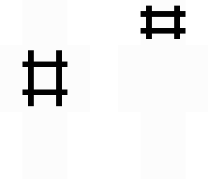 hashtagman