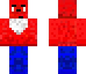 crimson v2