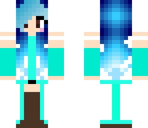 hitomi_