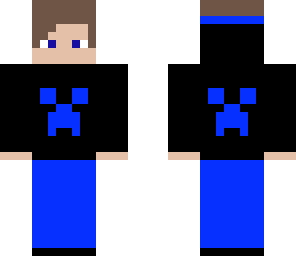 boy