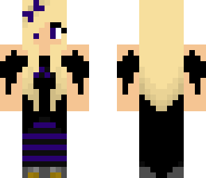witch