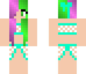 sexy beast version 15