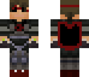 darkskys1