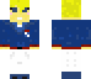 zombiemage3