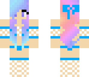 sexy beast version 16