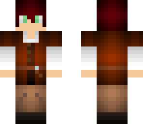 the ly'fera child