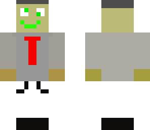 idk