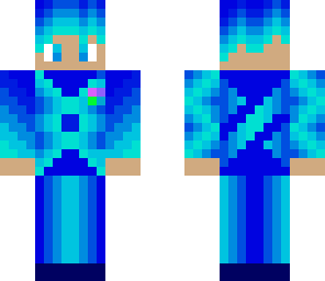 ice knight