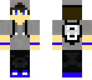 my original skin v2