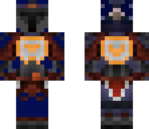 destiny titan cl