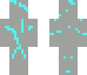 diamonds