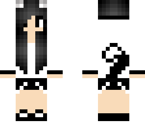 shky redo