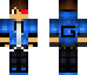 gabotron