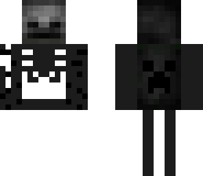 wider xd