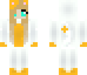 hh