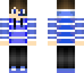 jake