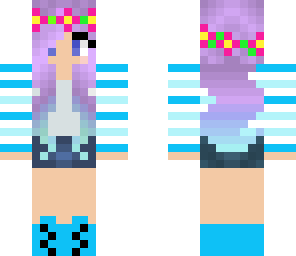 edit