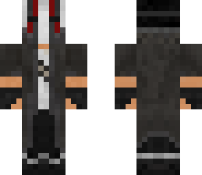 mask 20 likes plz