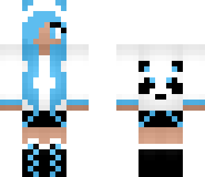 for my friend telly
