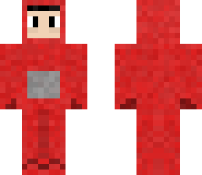 po