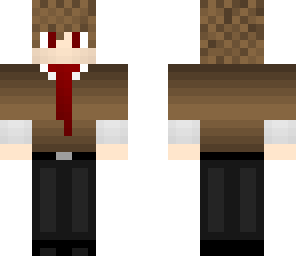 light yagami