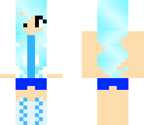 for a friend