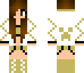 im friend friends with a creeper