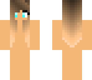 tumblr skin base