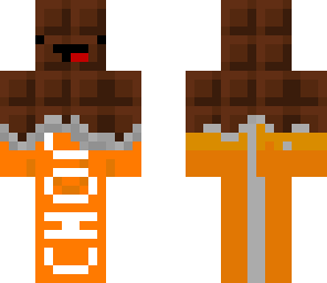 coco man