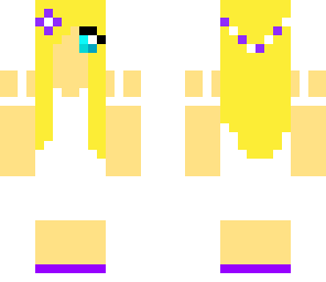 ddf