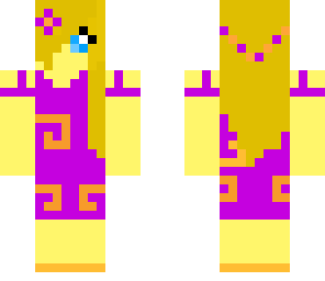 pup1pups skin fixed