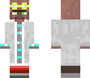 dr future