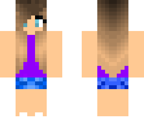 for emmastar