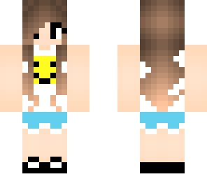 new outfit yaaas