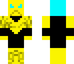 mata-nui