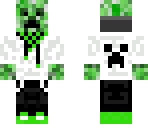 ola k ase creeper