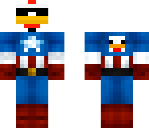 el mascapito