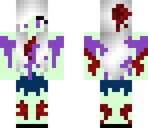 zombie
