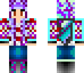 gabyblue