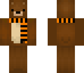 cute bear halloween
